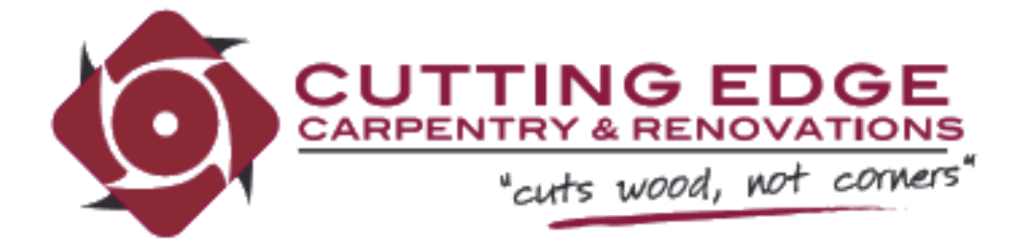 Cutting Edge Carpentry - Whitby, Ontario